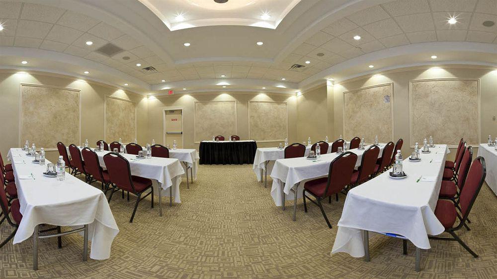 Holiday Inn Baton Rouge College Drive I-10 By Ihg Exterior photo
